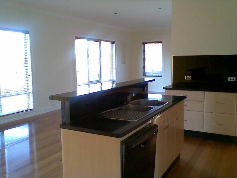 114B Peel Street, West Launceston TAS 7250