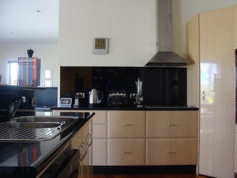 114B Peel Street, West Launceston TAS 7250