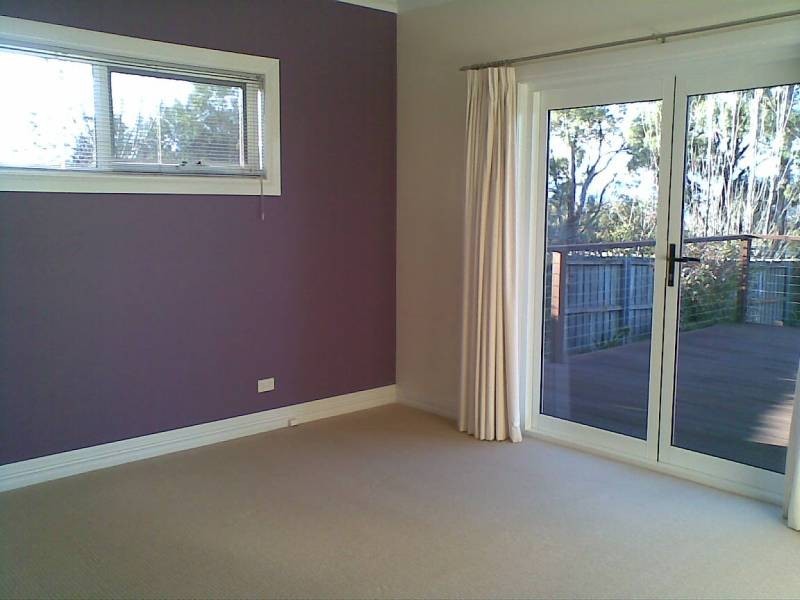 114B Peel Street, West Launceston TAS 7250