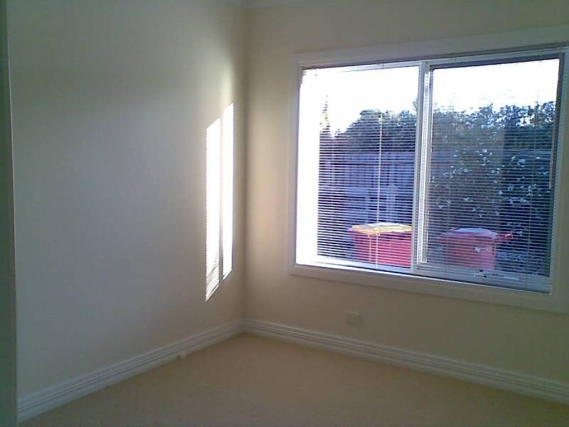 114B Peel Street, West Launceston TAS 7250