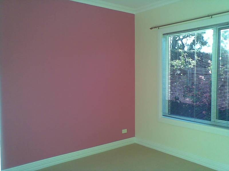 114B Peel Street, West Launceston TAS 7250