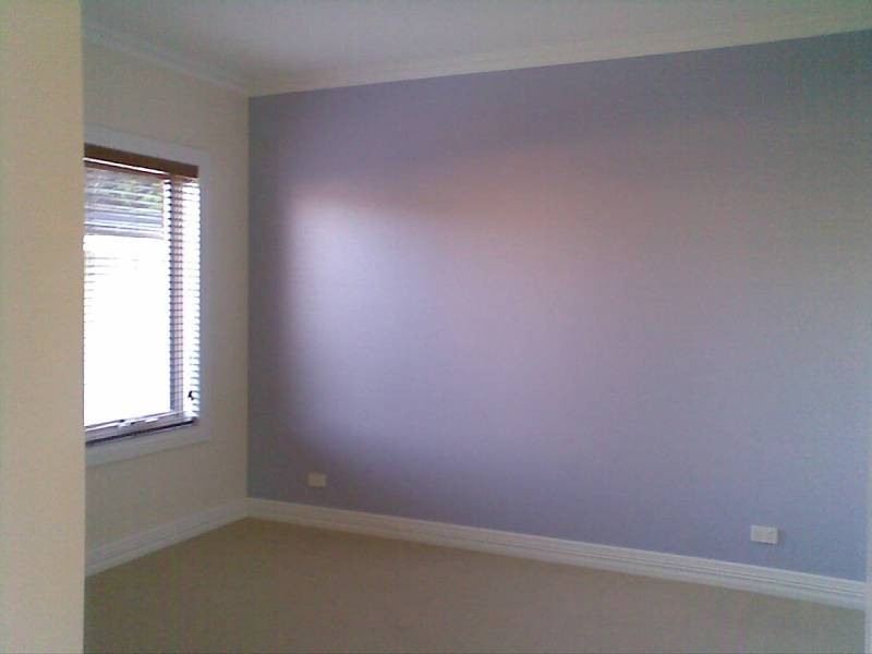 114B Peel Street, West Launceston TAS 7250