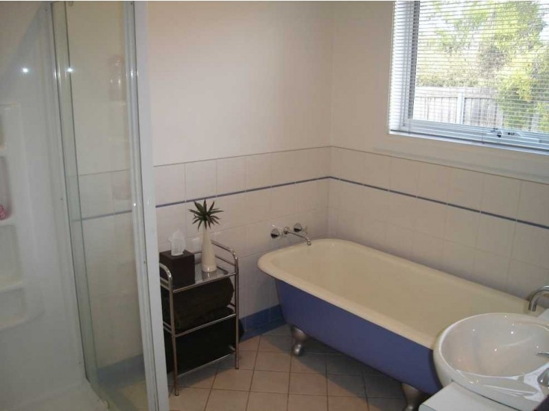 114B Peel Street, West Launceston TAS 7250