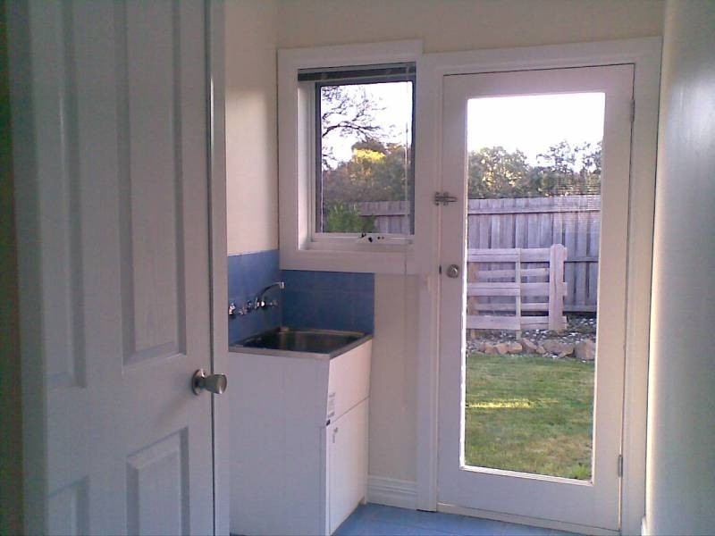 114B Peel Street, West Launceston TAS 7250