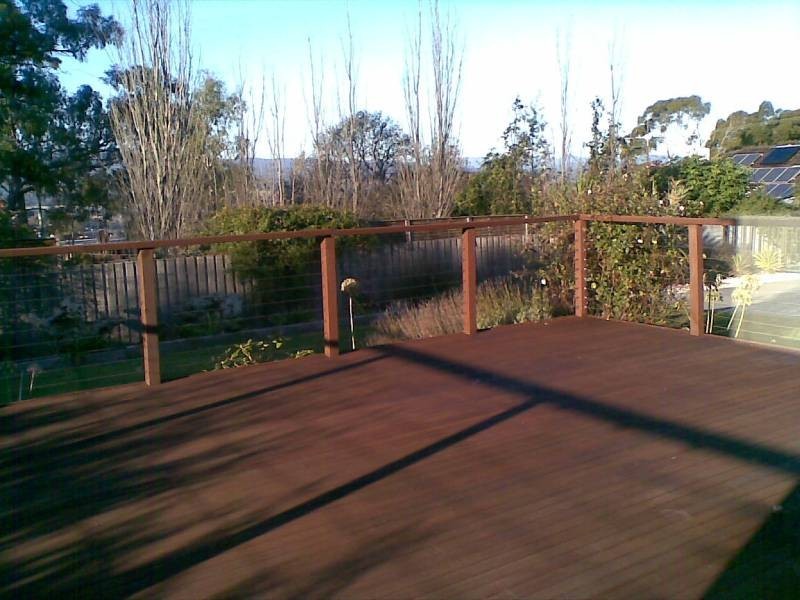 114B Peel Street, West Launceston TAS 7250