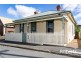 4 West Street, South Launceston TAS 7249