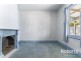 4 West Street, South Launceston TAS 7249