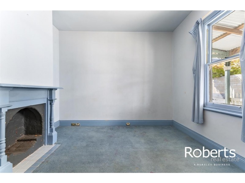 4 West Street, South Launceston TAS 7249