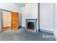 4 West Street, South Launceston TAS 7249