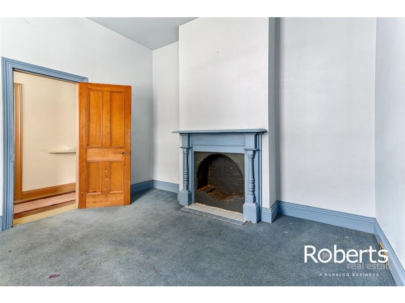 4 West Street, South Launceston TAS 7249