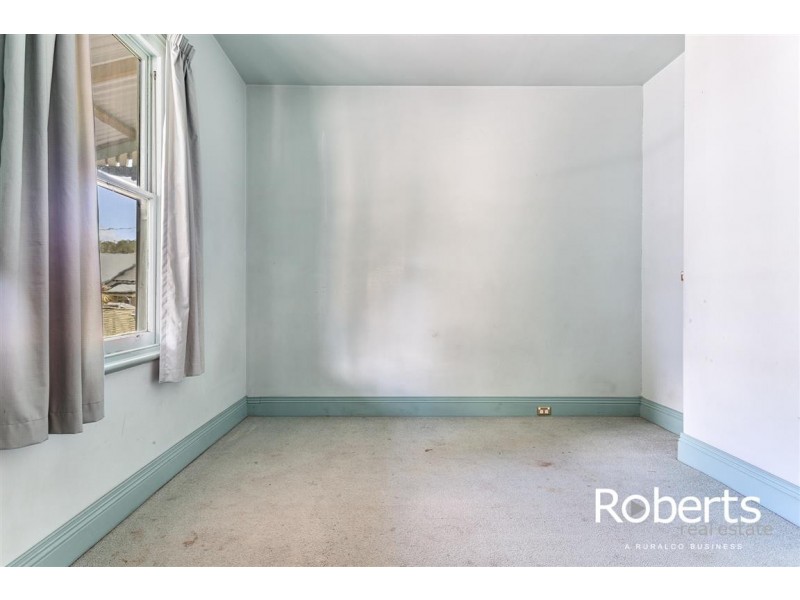 4 West Street, South Launceston TAS 7249