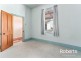 4 West Street, South Launceston TAS 7249