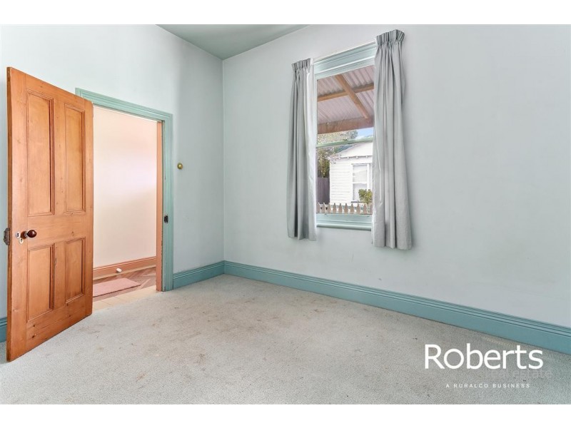 4 West Street, South Launceston TAS 7249