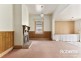 4 West Street, South Launceston TAS 7249