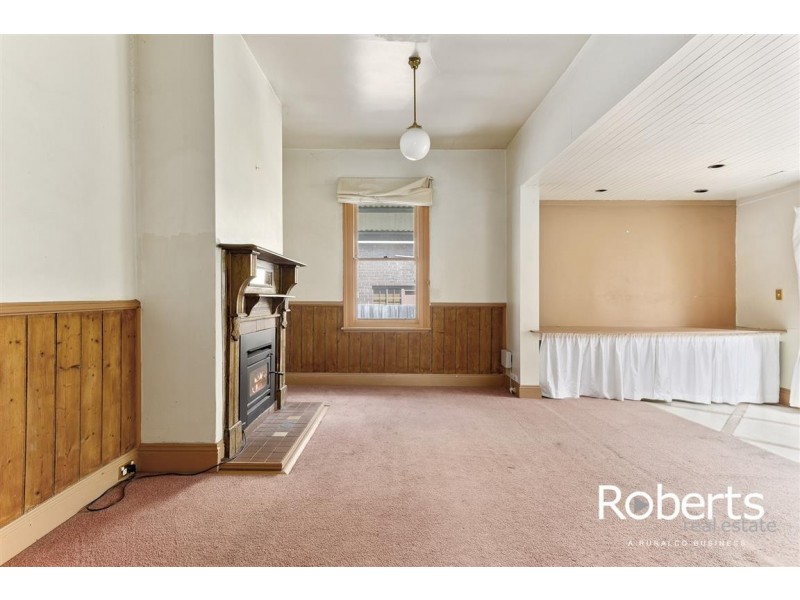 4 West Street, South Launceston TAS 7249