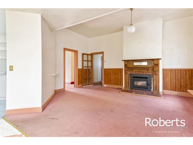 4 West Street, South Launceston TAS 7249