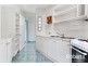 4 West Street, South Launceston TAS 7249