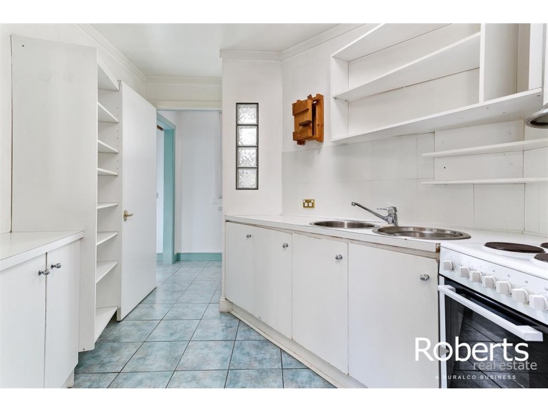 4 West Street, South Launceston TAS 7249
