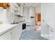 4 West Street, South Launceston TAS 7249