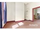 4 West Street, South Launceston TAS 7249