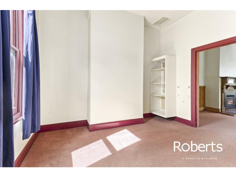 4 West Street, South Launceston TAS 7249