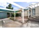 4 West Street, South Launceston TAS 7249