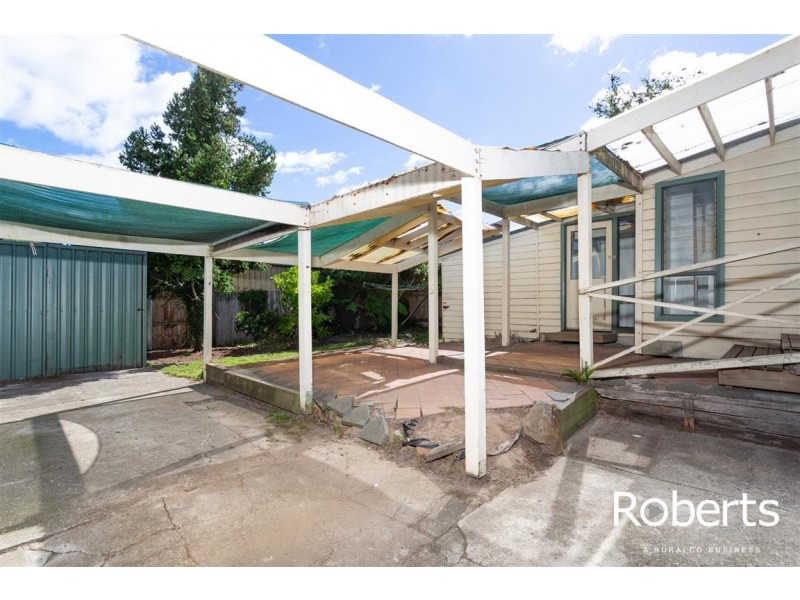 4 West Street, South Launceston TAS 7249