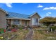 13 Wattle Grove, Winnaleah TAS 7265