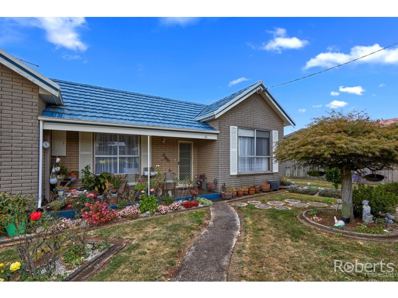 13 Wattle Grove, Winnaleah TAS 7265