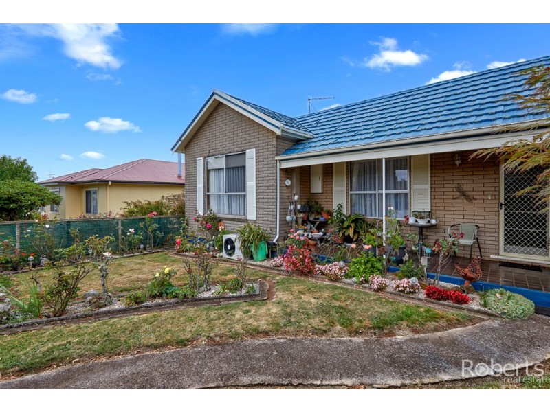 13 Wattle Grove, Winnaleah TAS 7265