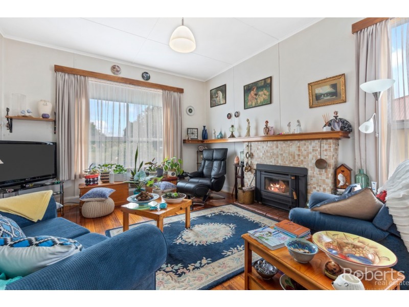 13 Wattle Grove, Winnaleah TAS 7265