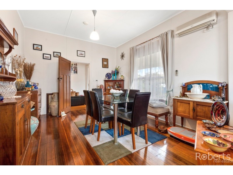 13 Wattle Grove, Winnaleah TAS 7265
