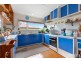 13 Wattle Grove, Winnaleah TAS 7265