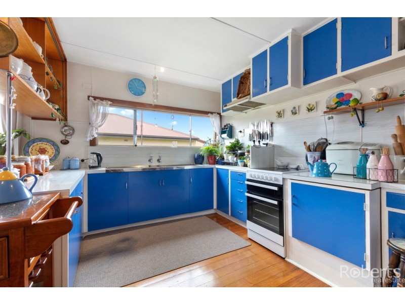 13 Wattle Grove, Winnaleah TAS 7265