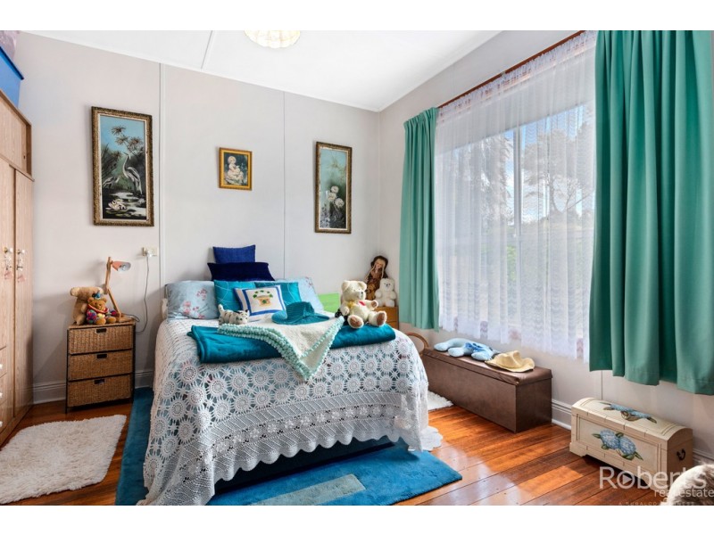 13 Wattle Grove, Winnaleah TAS 7265