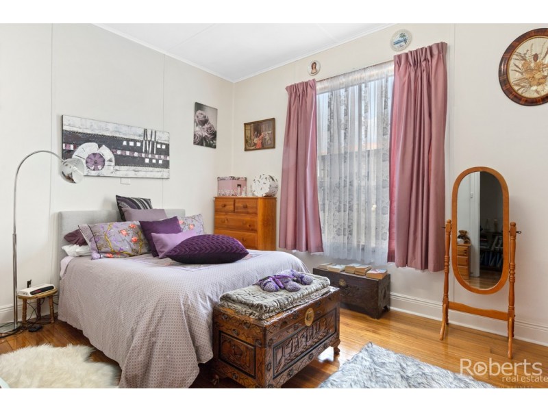 13 Wattle Grove, Winnaleah TAS 7265