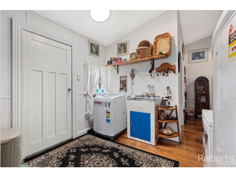 13 Wattle Grove, Winnaleah TAS 7265