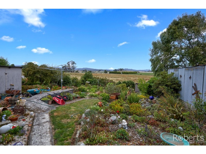 13 Wattle Grove, Winnaleah TAS 7265