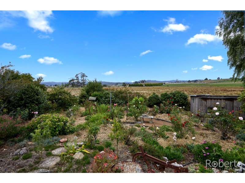 13 Wattle Grove, Winnaleah TAS 7265