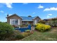 13 Wattle Grove, Winnaleah TAS 7265