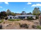 4034 Bridport Road, Pipers Brook TAS 7254