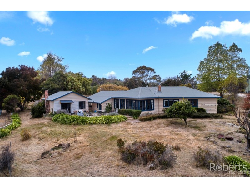 4034 Bridport Road, Pipers Brook TAS 7254