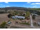 4034 Bridport Road, Pipers Brook TAS 7254