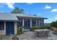 4034 Bridport Road, Pipers Brook TAS 7254