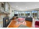 4034 Bridport Road, Pipers Brook TAS 7254