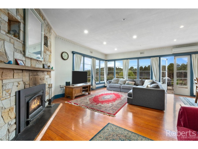 4034 Bridport Road, Pipers Brook TAS 7254