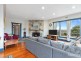 4034 Bridport Road, Pipers Brook TAS 7254