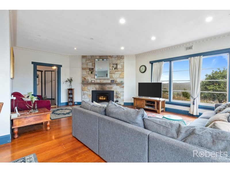 4034 Bridport Road, Pipers Brook TAS 7254