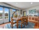 4034 Bridport Road, Pipers Brook TAS 7254