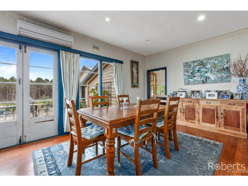 4034 Bridport Road, Pipers Brook TAS 7254